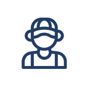 service-1